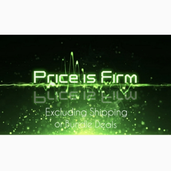 Free People Dolce Vita RARE collab quilted moto ankle boots - Picture 8 of 8